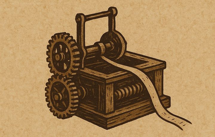 Show HN: Marches & Gnats – Coding puzzle game where you program Turing machine