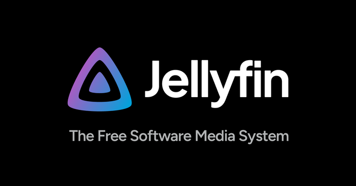 Jellyfin LLM/"AI" Development Policy