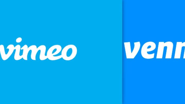 Thanks for Sharing Your Venmo (Vimeo) Story