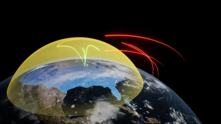 State Department confirms federal censorship shield law incoming