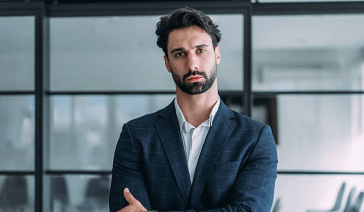 Please Don't Say Mean Things about the AI I Just Invested a Billion Dollars In