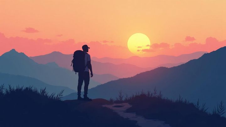 The Only Moat Left Is Knowing Things