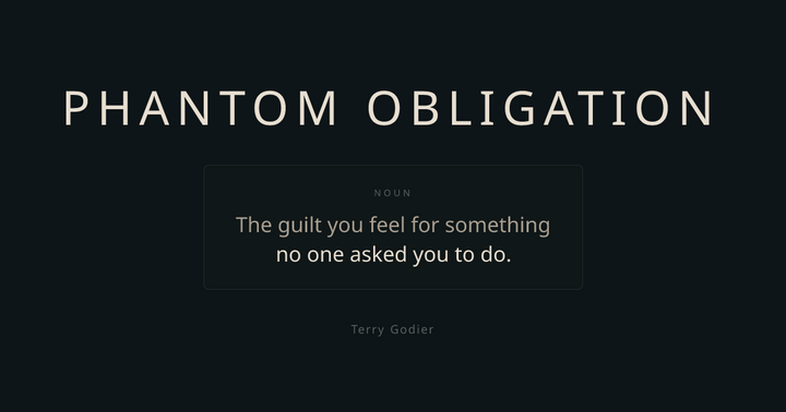 Why do RSS readers look like email clients?