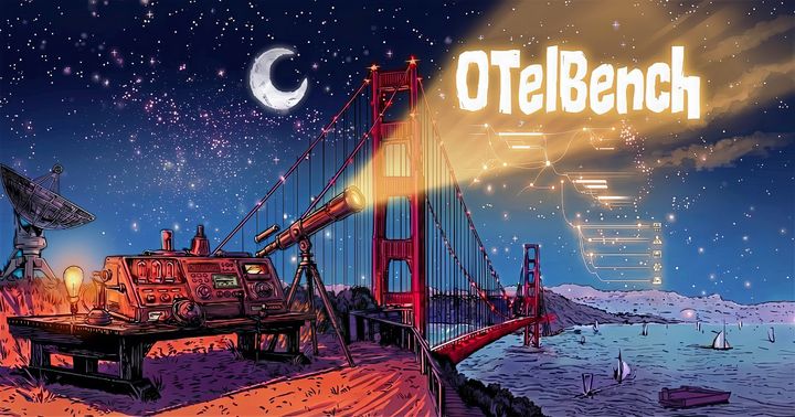 OTelBench: AI struggles with simple SRE tasks (Opus 4.5 scores only 29%)