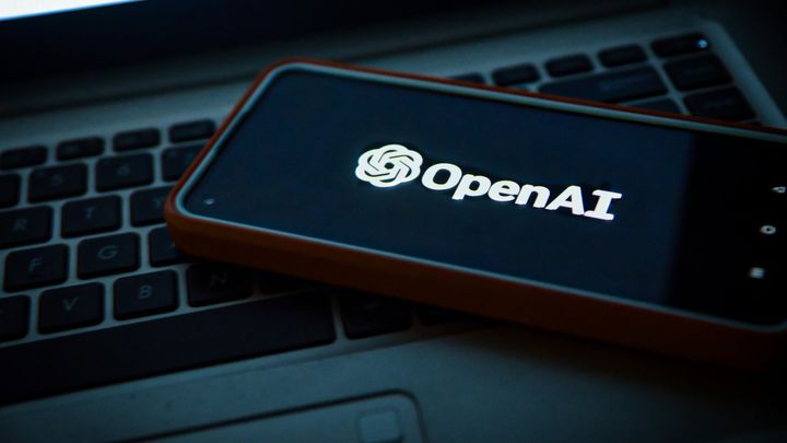 US cybersecurity chief leaked sensitive government files to ChatGPT: Report