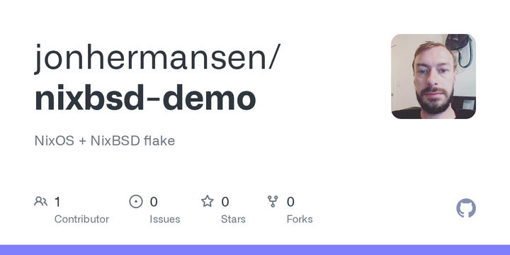 Show HN: I made a dual-bootable NixBSD (NixOS and FreeBSD) image