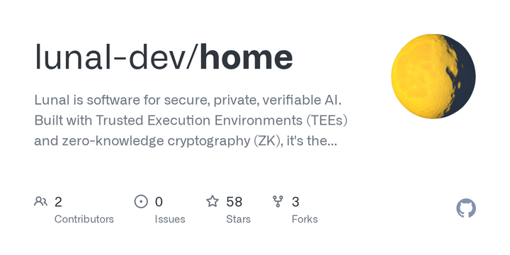 A practical primer on confidential computing