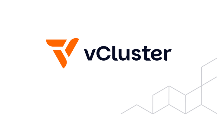 Show HN: VCluster Free – Free K8s Multi-Tenancy with Virtual Clusters