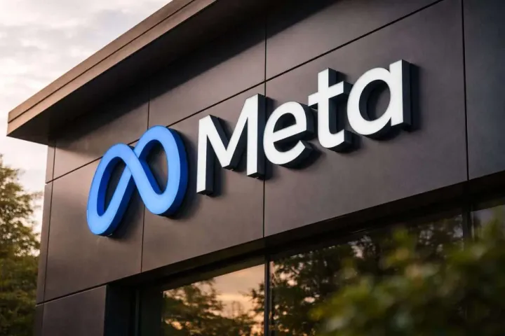 Show HN: 6B fiber deal for AI data centers