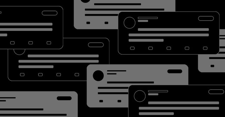 The Trump Administration Is Publishing a Stream of Nazi Propaganda