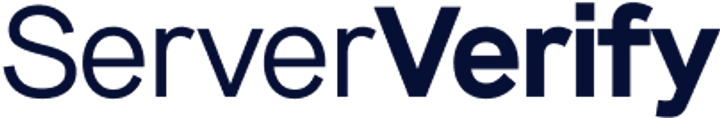 ServerVerify: Run and Review Dedicated Server, Cloud Server, VPS Benchmarks