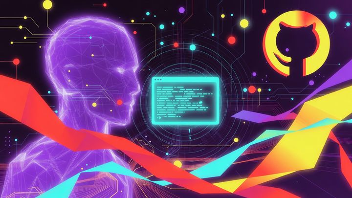 Your Own AI Developer on GitHub