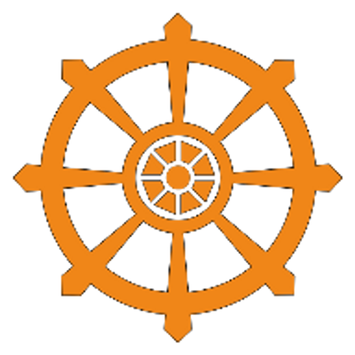 Pāli to English, Chinese, Japanese, Vietnamese, Burmese Dictionary