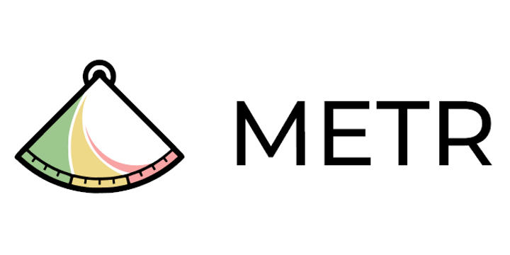 METR Clarifying limitations of time horizon