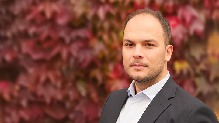 Health risks of 3D printing – often overlooked