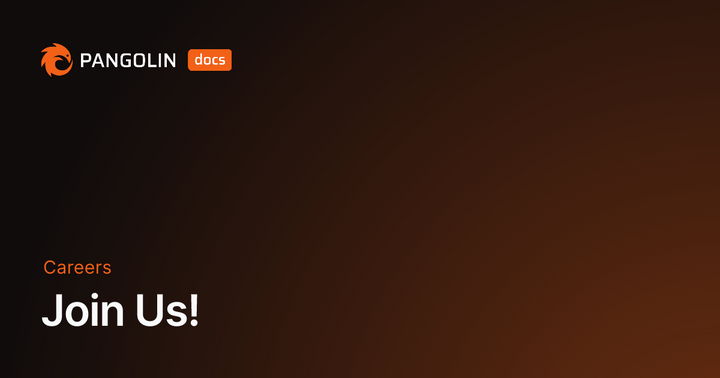 Pangolin (YC S25) is hiring software engineers (open-source, Go, networking)