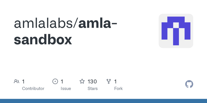 Show HN: Amla Sandbox – WASM bash shell sandbox for AI agents