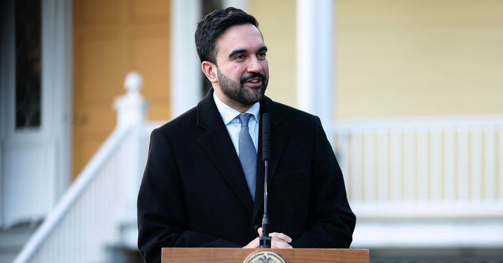 Mamdani to kill the NYC AI chatbot caught telling businesses to break the law