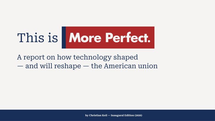 Is there any simple way to create a website like this?