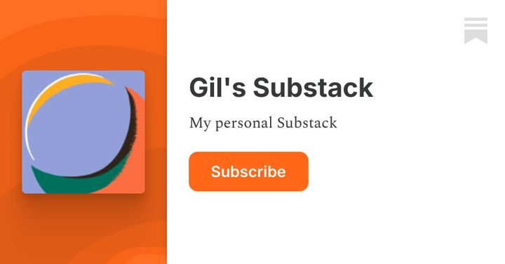 The Fate of Humanity Is Not What We Think