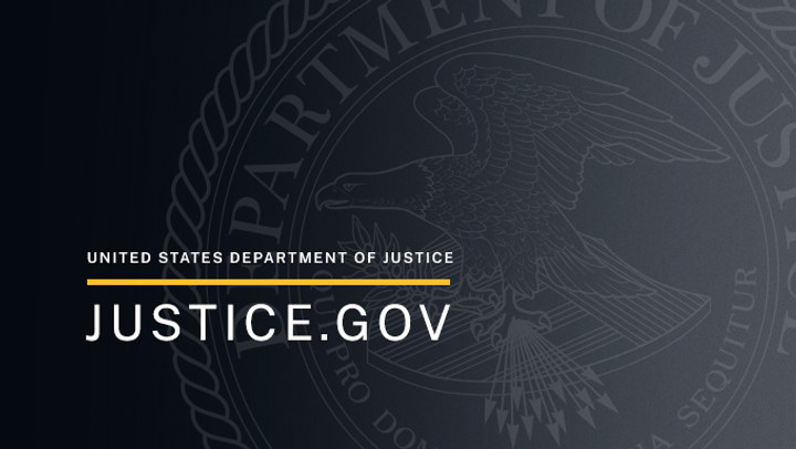 DOJ's "Epstein Files Transparency Act" Document Release (30th Jan 2026)