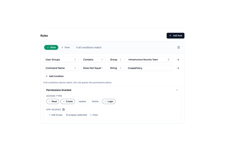 Editing Code Visually Without Sacrificing Fidelity