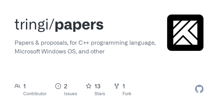 The abysmal state of Windows 11 Taskbar icons