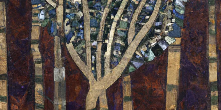 Some Data Should Be Code