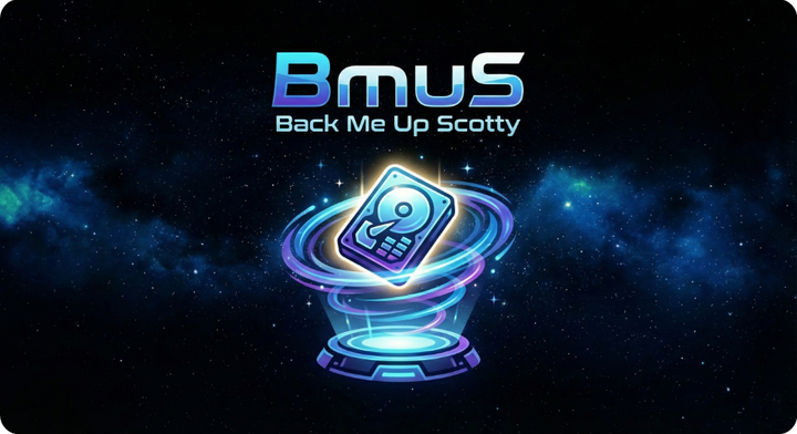 Show HN: BmuS is a powerful free backup program for Linux, Mac and Windows