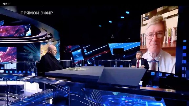 Why Fewer and Fewer People Believe Trump