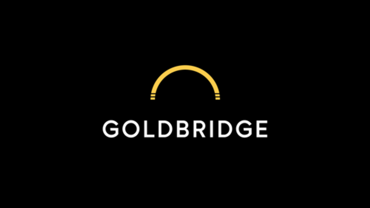 Insane Growth Goldbridge (YC F25) Is Hiring a Forward Deployed Engineer