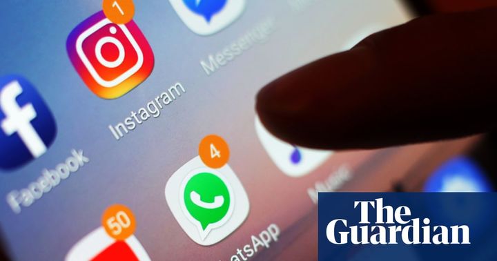 US reportedly investigate claims that Meta can read encrypted WhatsApp messages