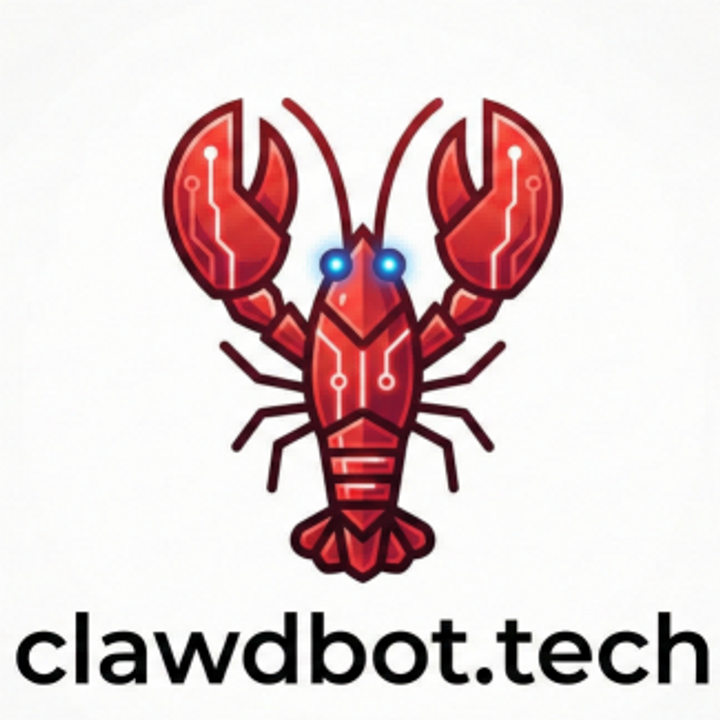 Clawdbot Now OpenClaw – Local AI Agent Install and Setup