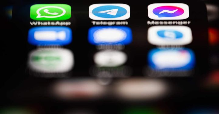 Finland to end "uncontrolled human experiment" with ban on youth social media