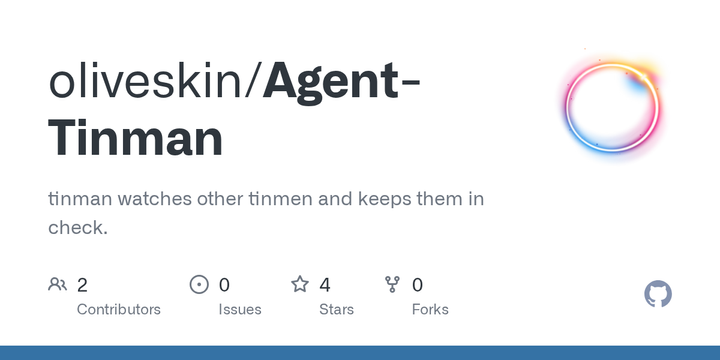 Show HN: Agent Tinman – Autonomous failure discovery for LLM systems