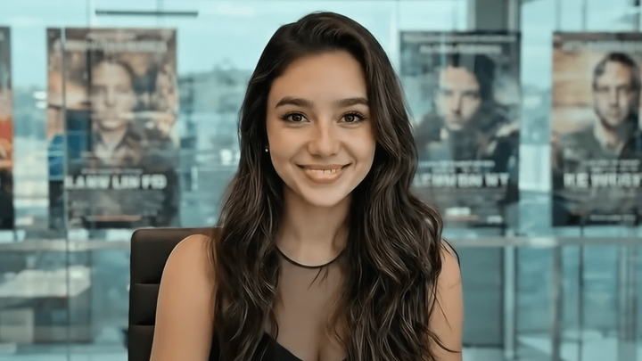 Unable to Stop Al, SAG-AFTRA Mulls a Studio Tax on Digital Performers