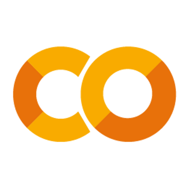 Turning Karpathy's Autoregressive Baby GPT into Diffusion GPT Step by Step