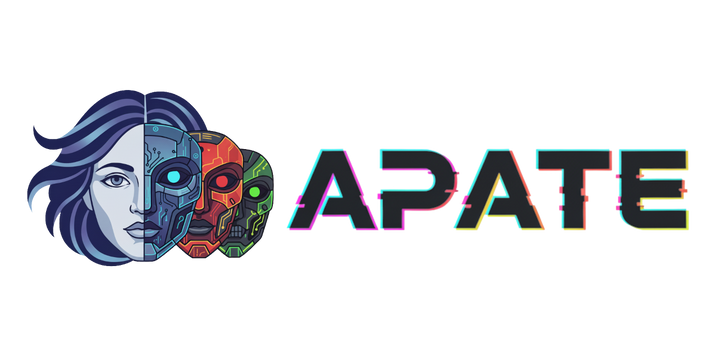 Show HN: Apate API mocking/prototyping server and Rust unit test library