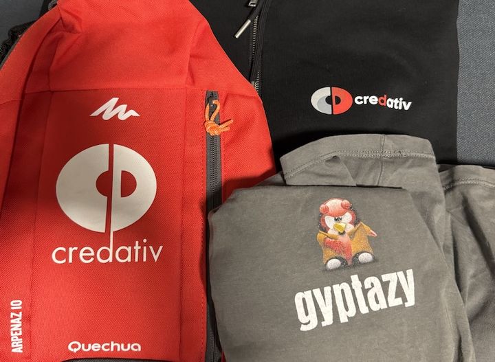 FOSDEM 2026 – Open-Source Conference in Brussels – Day#1 Recap