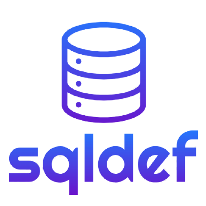 Sqldef: Idempotent schema management tool for MySQL, PostgreSQL, SQLite
