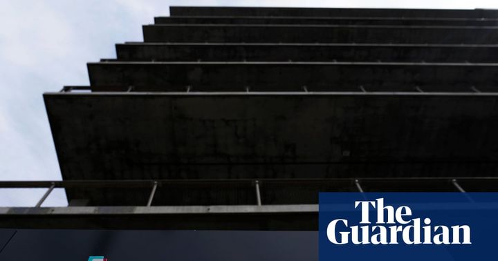 Why TikTok's first week of American ownership was a disaster