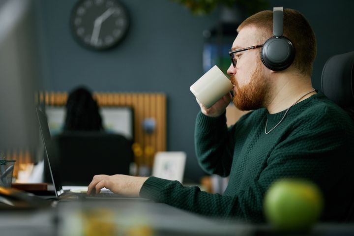 Code signing Windows apps with Azure Artifact service