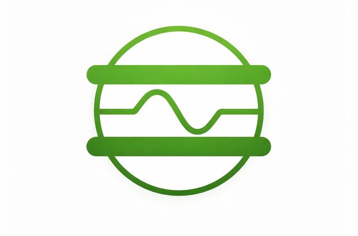 Creating Superconductive Systems for organizations and AI prompting strategy