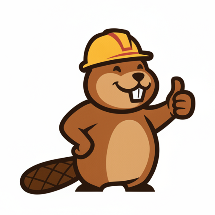 Show HN: Stumpy – Secure AI Agents You Can Text