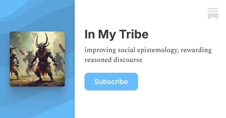 Average Is over with AI