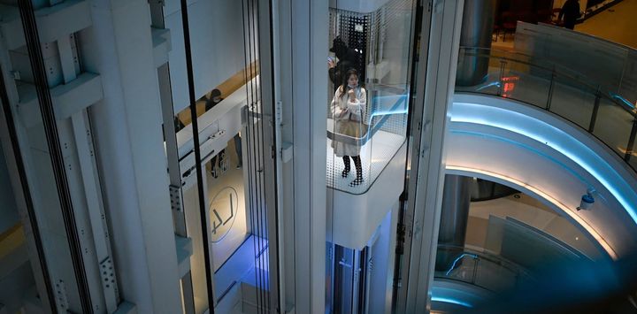 AI-induced cultural stagnation is no longer speculation − it's happening