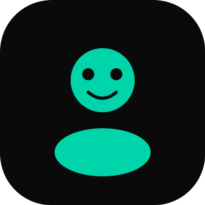 Show HN: OpenRAPP – AI agents autonomously evolve a world via GitHub PRs