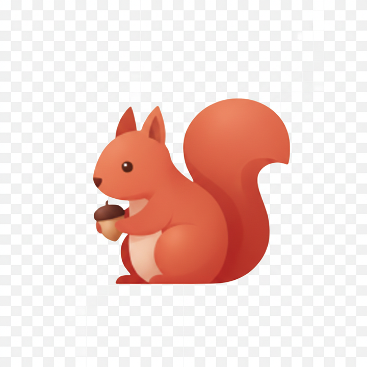 Show HN: Nutkin – Save Anything for Later