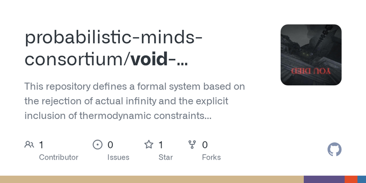 Show HN: CPU-based Neural Net. Zero floats. Returns "I don't know"