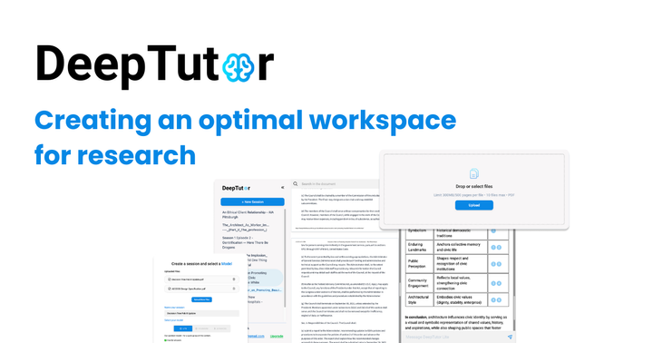 Show HN: Ask research paper figures (step-by-step explanations)
